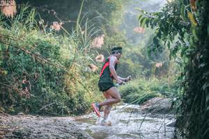 BIB: 
                            <button type="button" onclick="openModal(13716831)" class="btn btn-primary btn-sm float-right btn-popup" data-toggle="modal" data-target=".modal-high-quality">
                        <i class="fas fa-shopping-cart"></i> Add to Cart
                    </button>
                                            <button type="button" onclick="isThisMe(13716831, true)" class="btn btn-success btn-sm float-right btn-popup btn-isme hidden" data-toggle="tooltip" data-placement="bottom" title="นี่คือรูปของคุณใช่ไหม คลิกที่นี่เพื่อเอาเข้าอัลบั้ม">
                        <i class="fas fa-plus"></i> Add to album
                    </button>
                    <button type="button" onclick="isThisMe(13716831, false)" class="btn btn-warning btn-sm float-right btn-popup btn-isnotme hidden">
                        <i class="fas fa-ban"></i> Remove from album
                    </button>